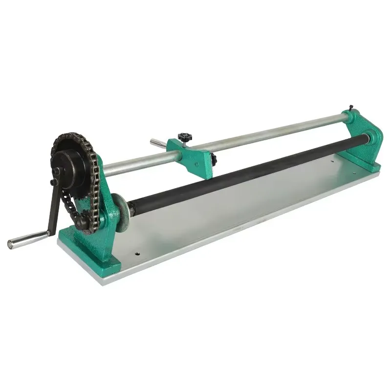 Foil Transfer Machine - เครื่องตัดฟอยล์ทองคำด้วยไฟฟ้าเคมี ตัดฟอยล์อะลูมิเนียม ฟอยล์ถ่ายโอนความร้อน ฟอยล์ปั๊มลาย ฟอยล์ตัดด้วยมือ ฟอยล์แกนกระดาษ