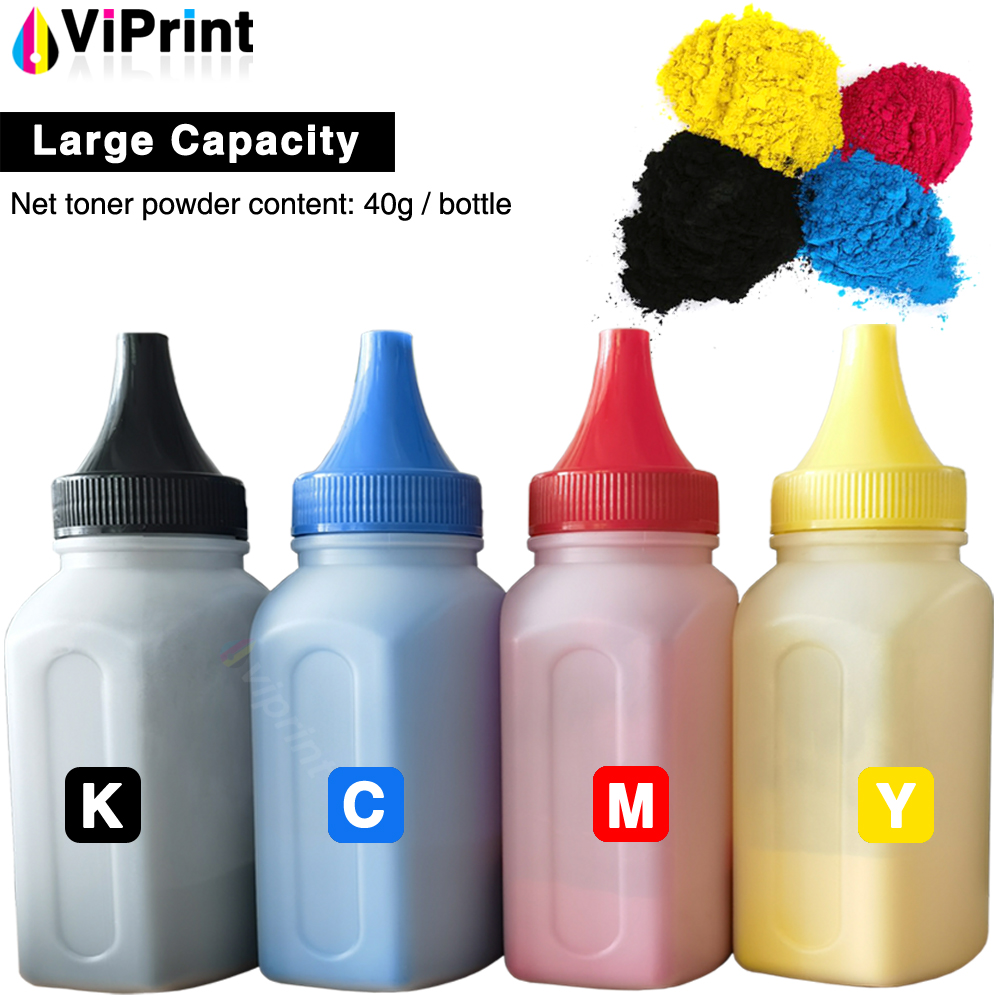Laser Toner Powder - CRG-067 CRG067 ตลับหมึกเติมผงหมึกสําหรับ Canon MF655cdw MF656Cdw