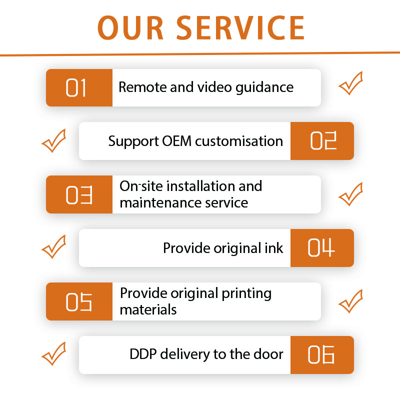 Commercial Printing Machine Price - เครื่องพิมพ์ดิจิตอลแบบม้วนต่อม้วน 6 ฟุต เครื่องพิมพ์เฟล็กซ์อัตโนมัติ ราคาถูก เครื่องพิมพ์ไวนิลที่ดีที่สุด