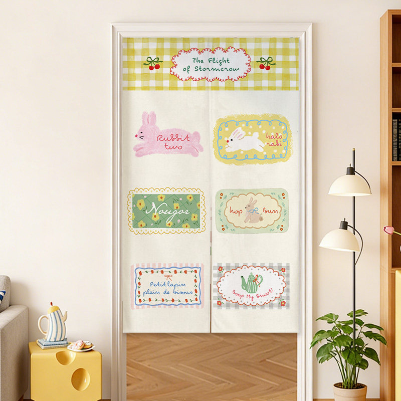 ม่านประตูแบบฝรั่งเศส VIKAMA ลา - Commercial Window Printing บทวิจารณ์และราคา