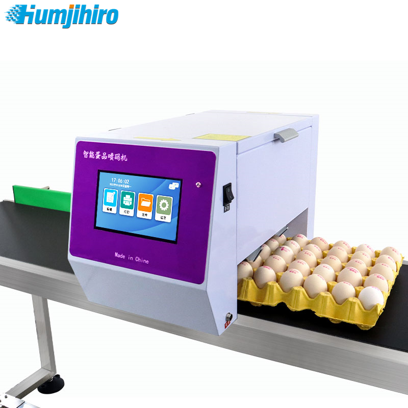 เครื่องพิมพ์อิงค์เจ็ทอัตโนมัติ - Commercial Printing Products บทวิจารณ์และราคา