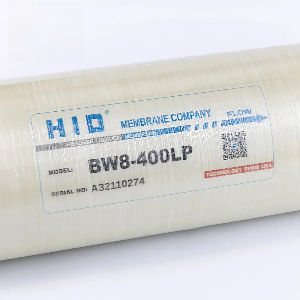 SW 8040 บ้านเชิงพาณิชย์ระบบเมม - Commercial Printing Shop บทวิจารณ์และราคา