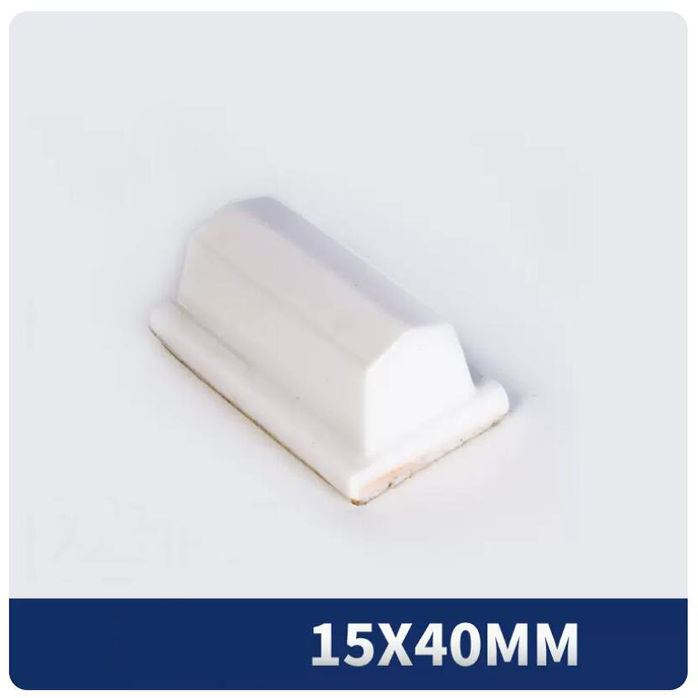 หัวยางเครื่องเข้ารหัสหัวยางสิน - Commercial Printing Products บทวิจารณ์และราคา