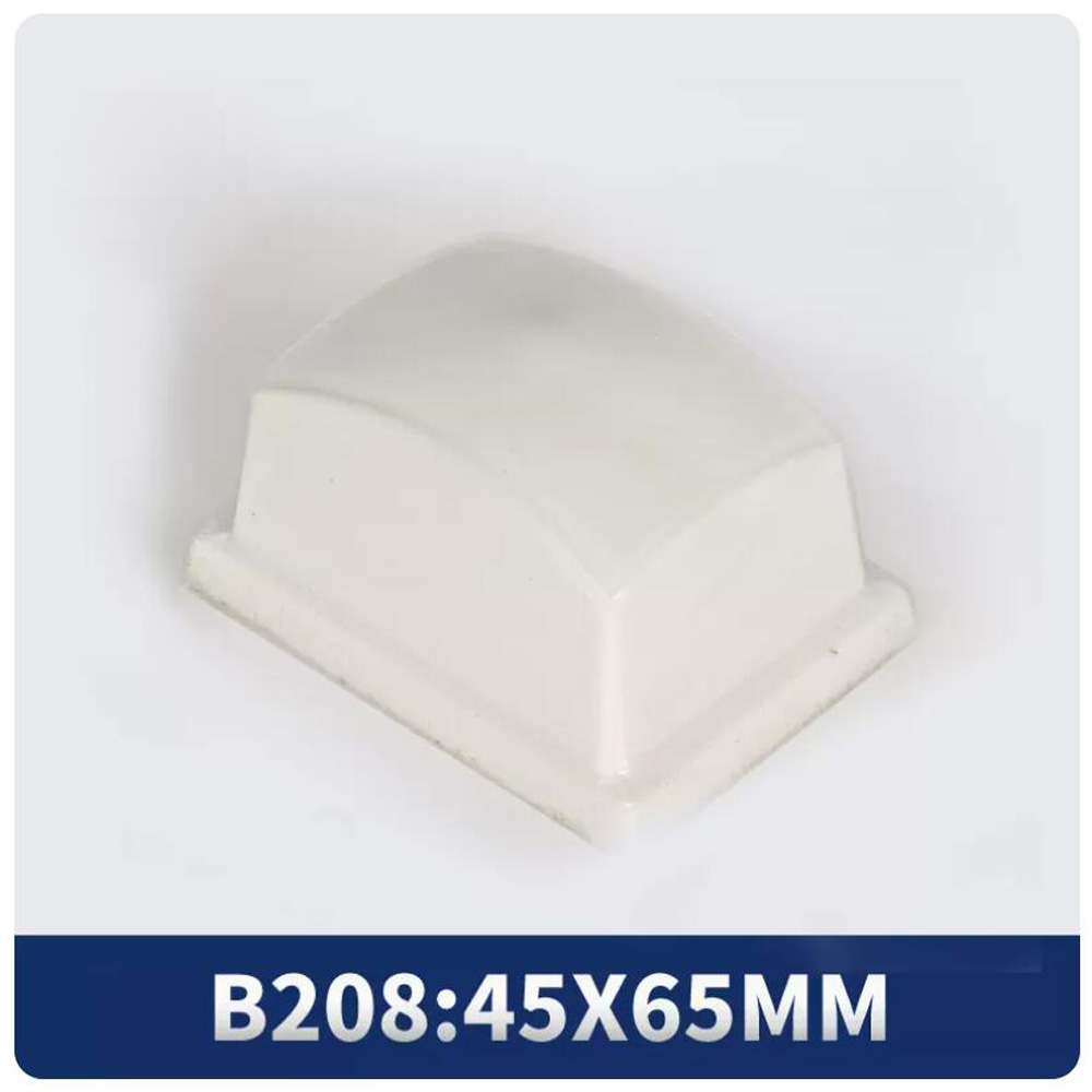 หัวยางเครื่องเข้ารหัสหัวยางสิน - Commercial Printing Products บทวิจารณ์และราคา