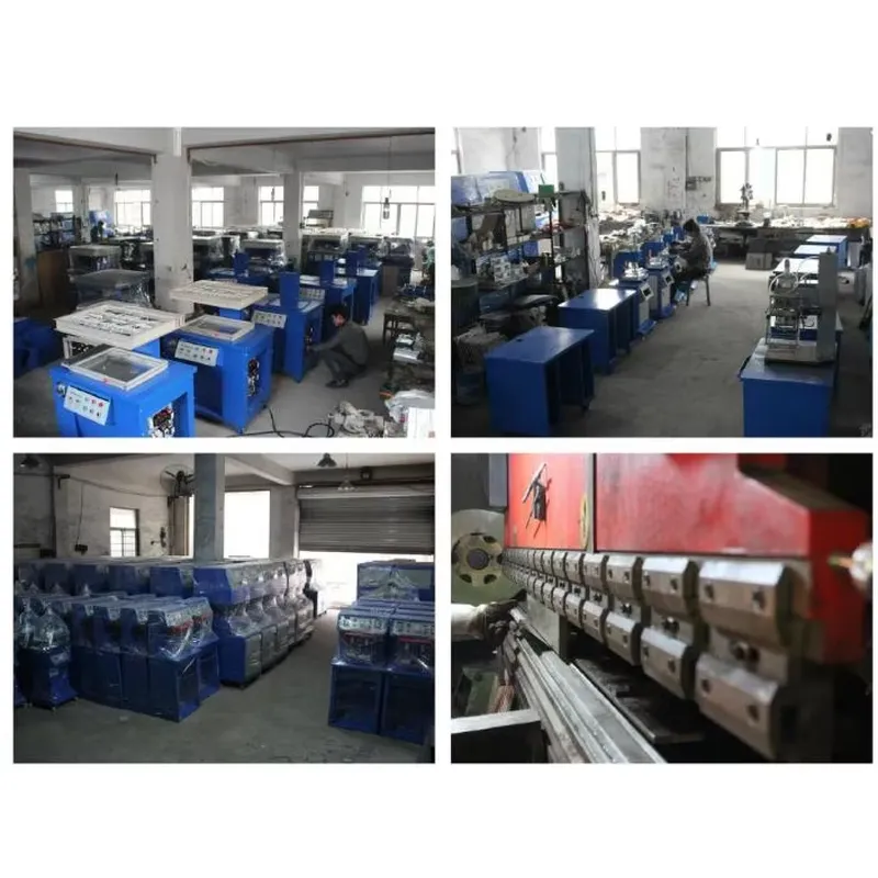 เครื่องรีดร้อนแบบลูกกลิ้ง JD-3 - Foil Transfer Machine บทวิจารณ์และราคา