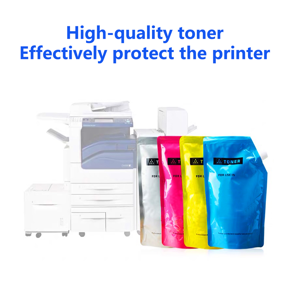 CB540A CB541A CB542A CB543A CB - Laser Toner Powder บทวิจารณ์และราคา