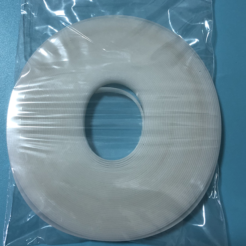 เครื่องตัดพล็อตเตอร์ยาว1.6เมตร - Cutting Plotter Blade บทวิจารณ์และราคา