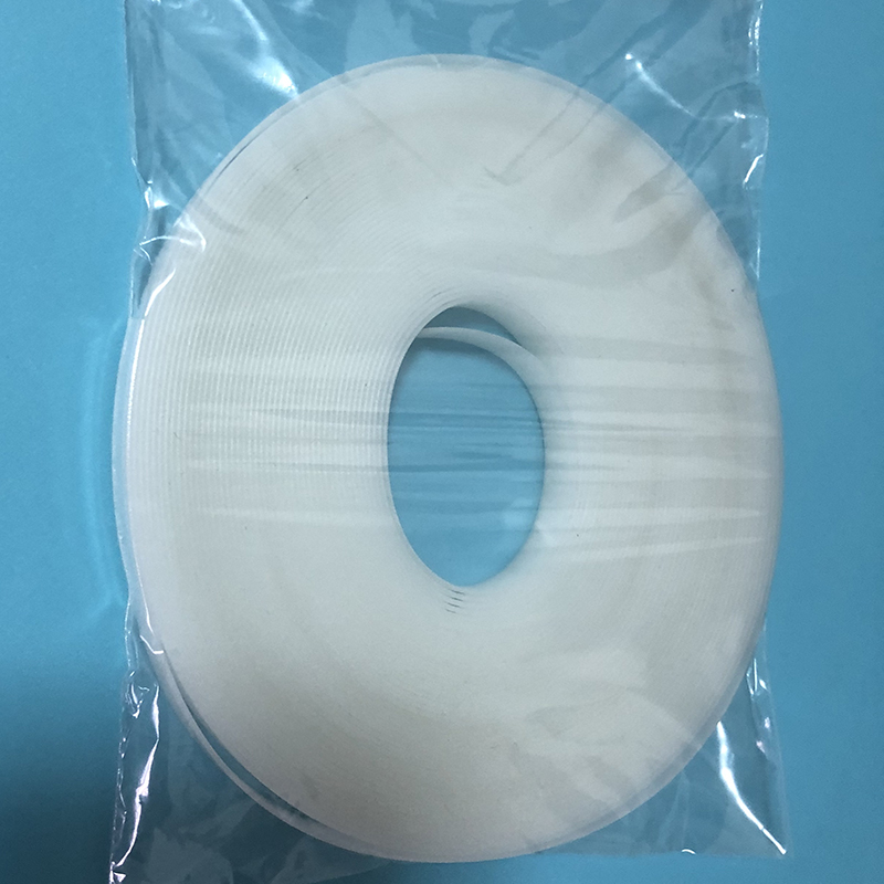 เครื่องตัดพล็อตเตอร์ยาว1.6เมตร - Cutting Plotter Blade บทวิจารณ์และราคา