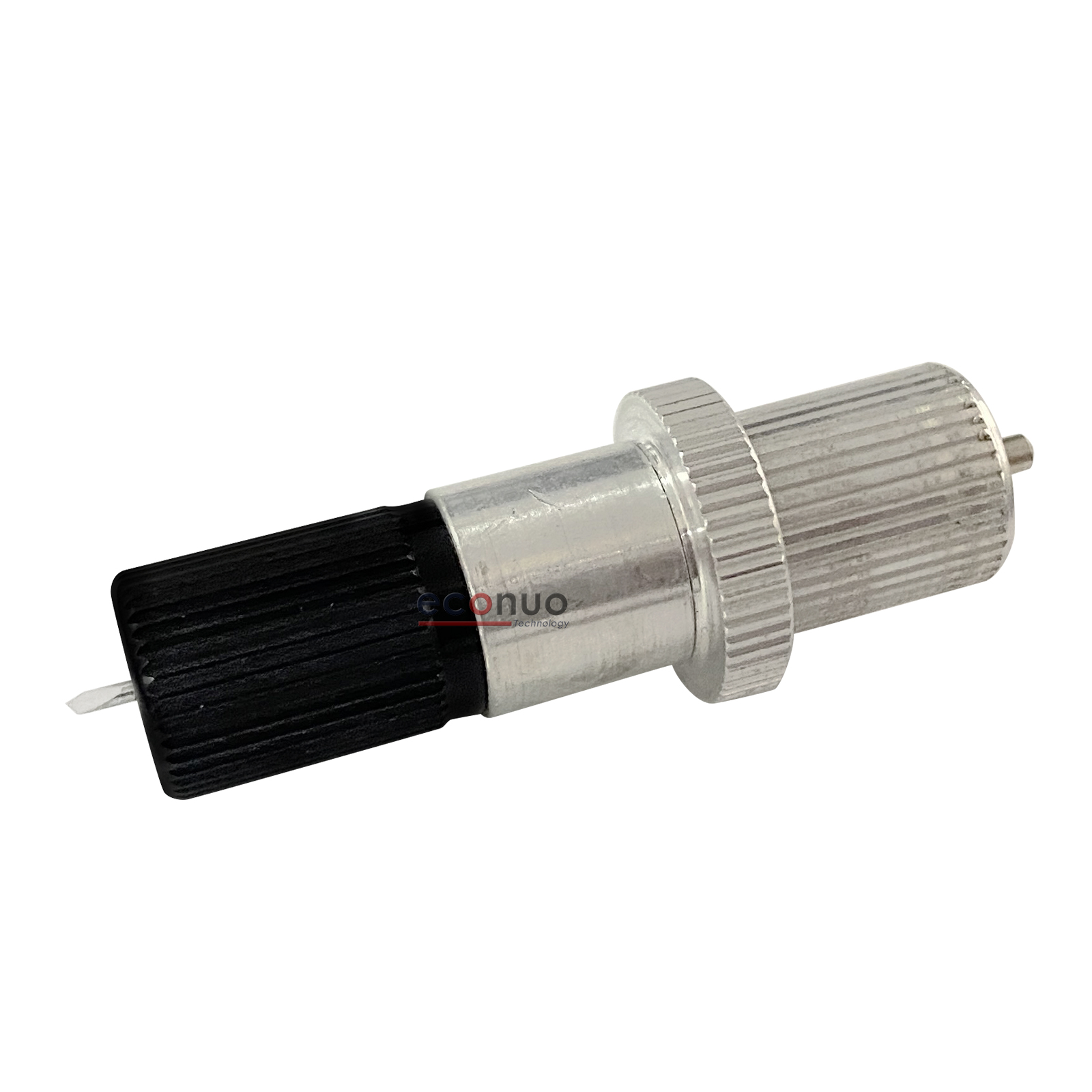 5PCS 30/45/60 องศาเปลี่ยนใบมีด - Cutting Plotter Blade บทวิจารณ์และราคา