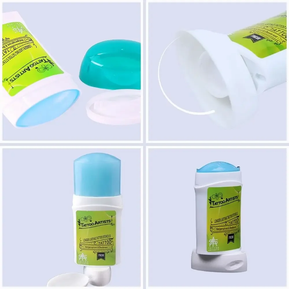 ครีมถ่ายโอนลายสัก ครีมสติ๊กเกอ - Foil Transfer Machine บทวิจารณ์และราคา