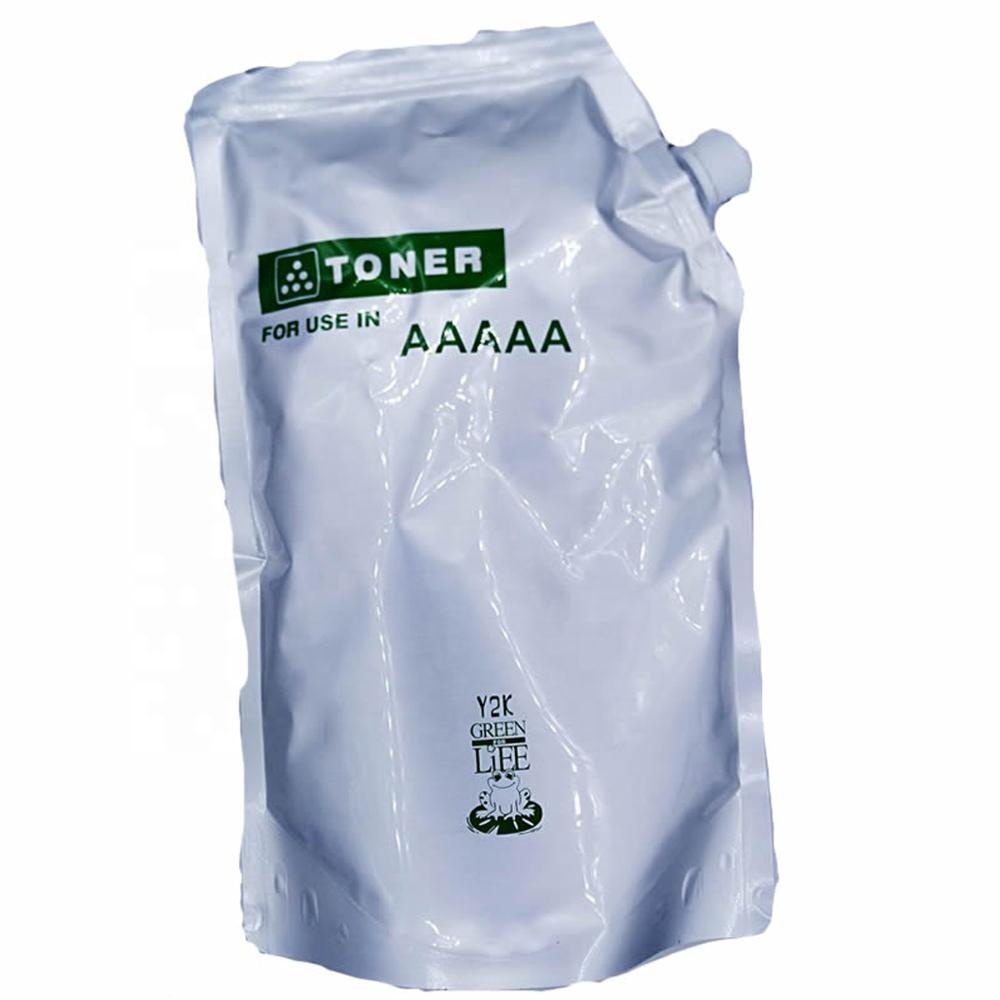 ผงหมึกสีขาวสําหรับ OKI 532 542 - Laser Toner Powder บทวิจารณ์และราคา