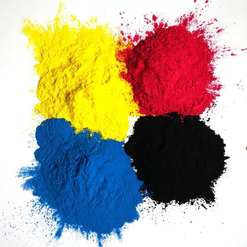 C310 C315หมึกพิมพ์ Refill Tone - Laser Toner Powder บทวิจารณ์และราคา
