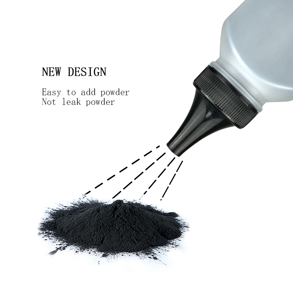 C310 C315หมึกพิมพ์ Refill Tone - Laser Toner Powder บทวิจารณ์และราคา
