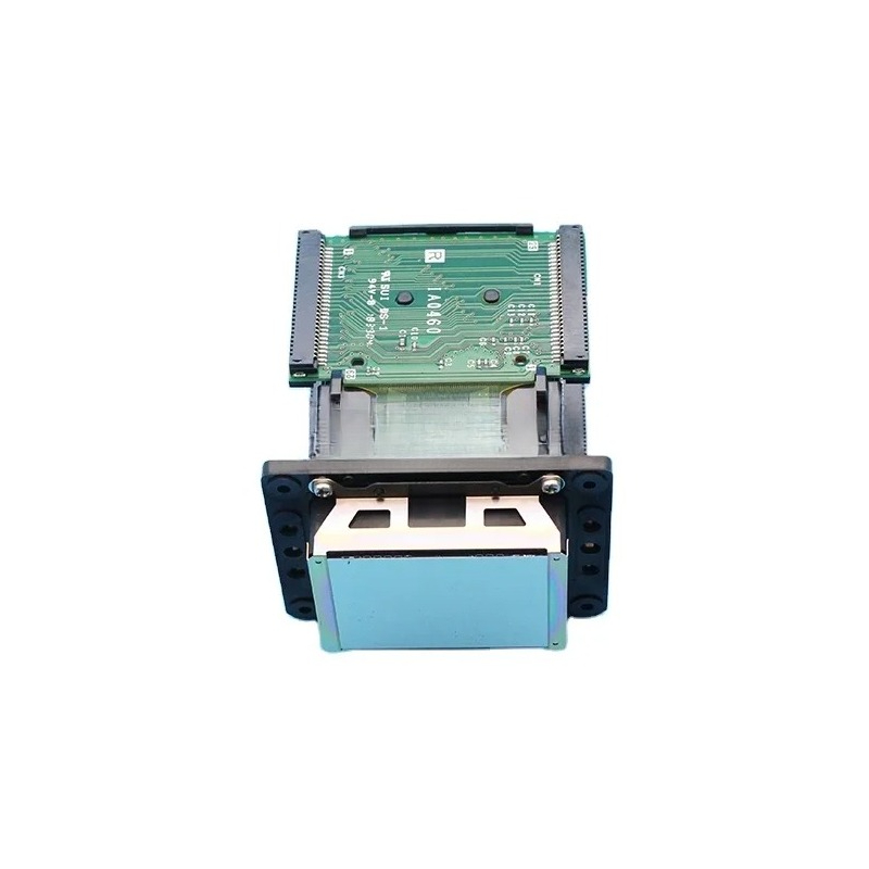 หัวพิมพ์อิงค์เจ็ทดิจิตอล L1440 - Commercial Printing Products บทวิจารณ์และราคา