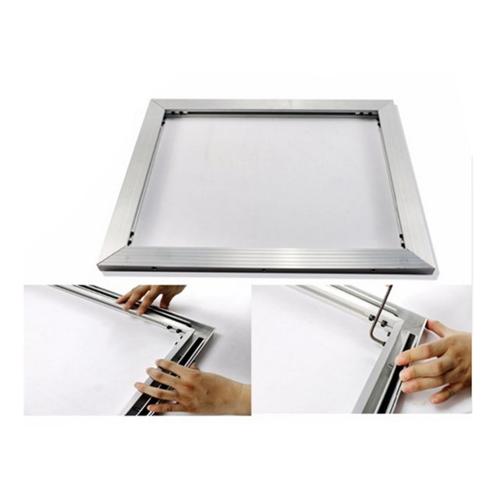 สินค้าใหม่หน้าจอการพิมพ์เส้นผ่ - Commercial Printing Products บทวิจารณ์และราคา