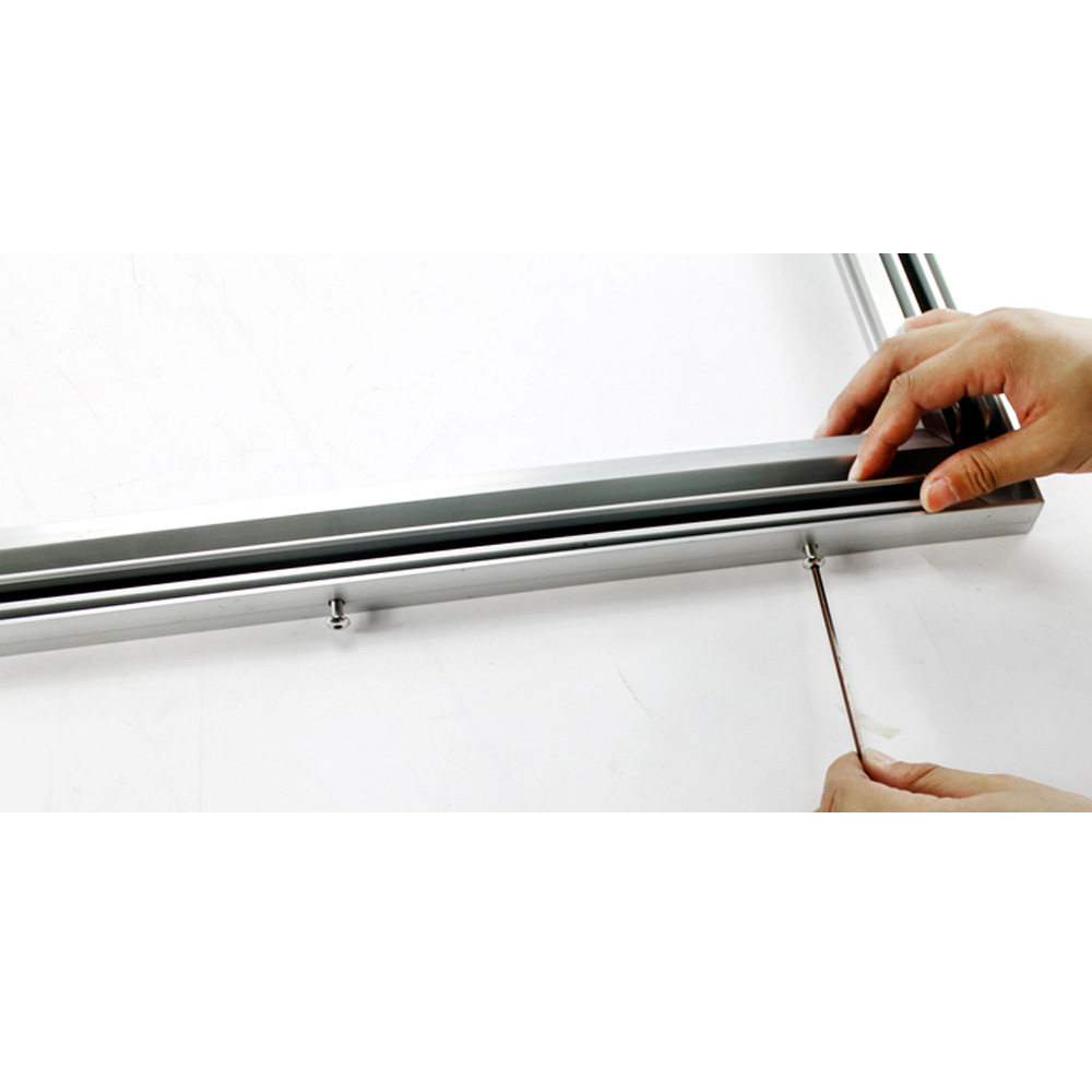 สินค้าใหม่หน้าจอการพิมพ์เส้นผ่ - Commercial Printing Products บทวิจารณ์และราคา