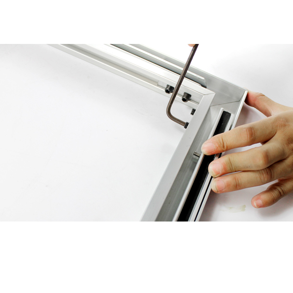 สินค้าใหม่หน้าจอการพิมพ์เส้นผ่ - Commercial Printing Products บทวิจารณ์และราคา