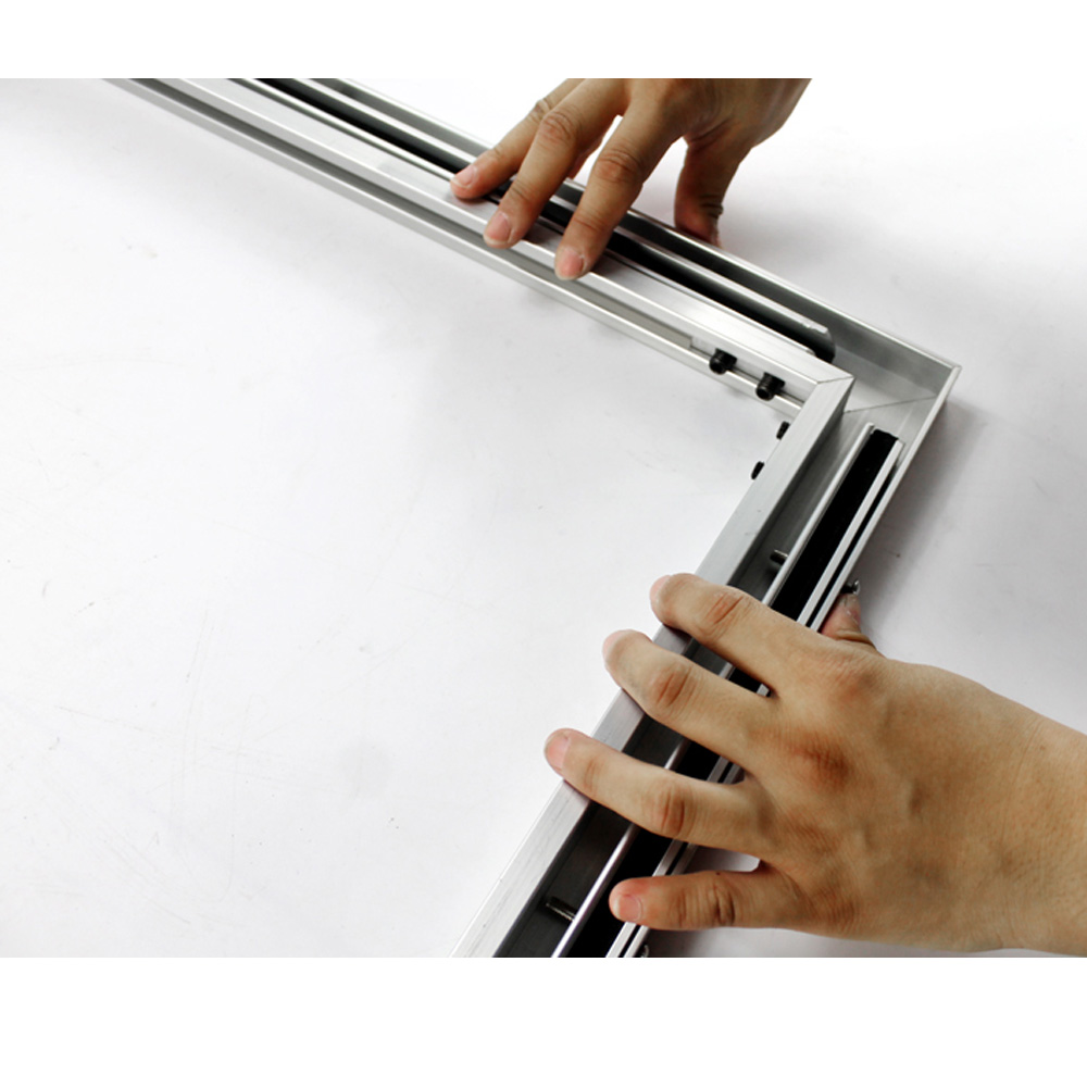สินค้าใหม่หน้าจอการพิมพ์เส้นผ่ - Commercial Printing Products บทวิจารณ์และราคา