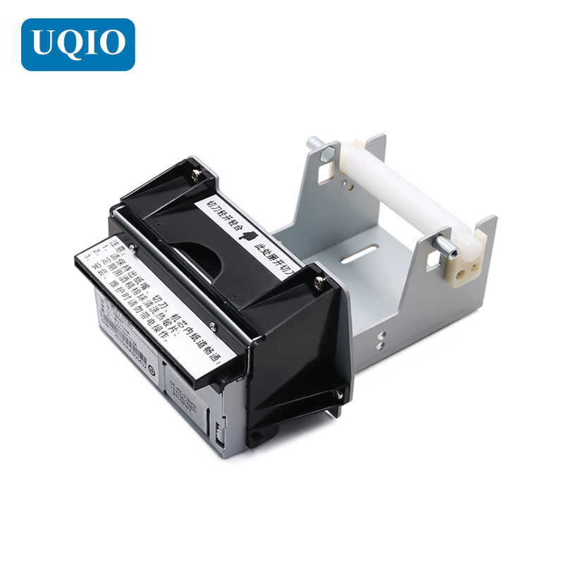 EM58A ความร้อนโมดูล58มม.ความกว - Commercial Window Printing บทวิจารณ์และราคา