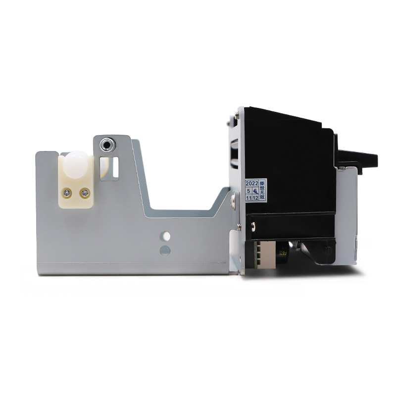 EM58A ความร้อนโมดูล58มม.ความกว - Commercial Window Printing บทวิจารณ์และราคา