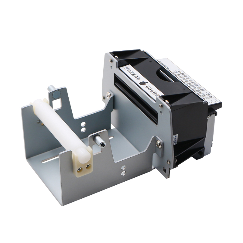 EM58A ความร้อนโมดูล58มม.ความกว - Commercial Window Printing บทวิจารณ์และราคา