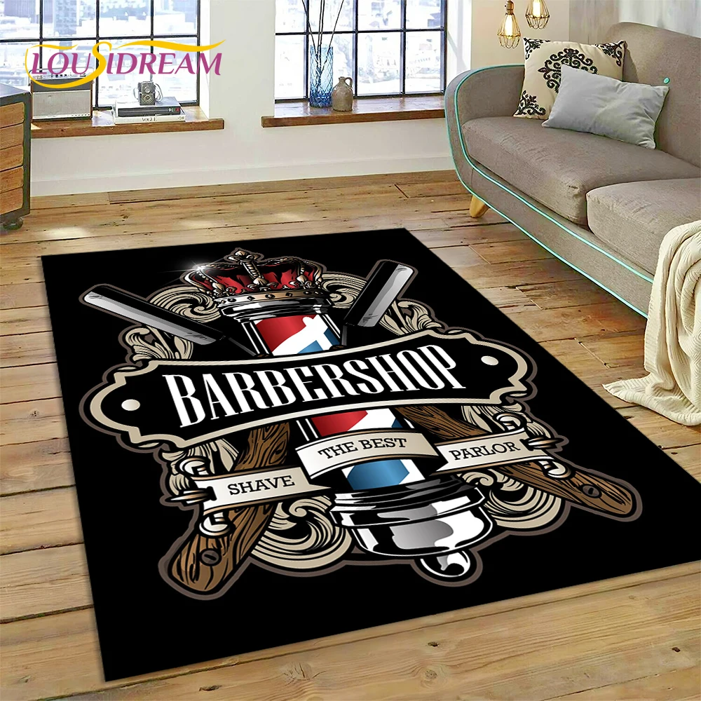 แฟชั่นร้านตัดผมโลโก้Skull Vint - Commercial Printing Shop บทวิจารณ์และราคา