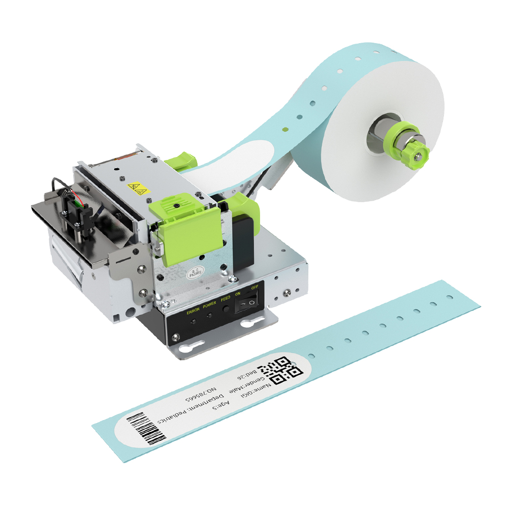 HS-587A วิธีการใส่กระดาษที่สะด - Commercial Printing Methods บทวิจารณ์และราคา
