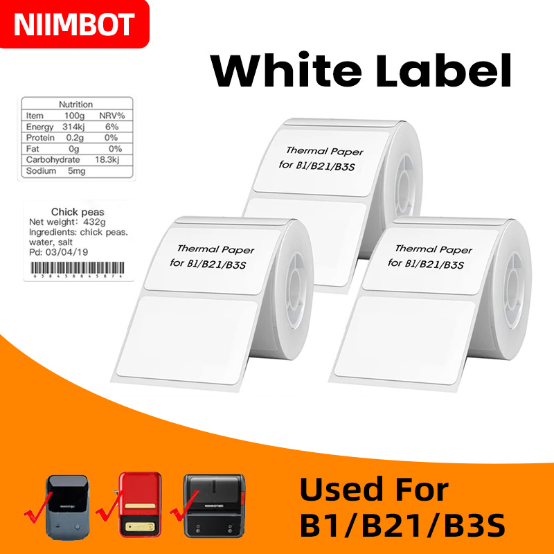Jingchen Commercial B1/B21/B31 - Commercial Printing Products บทวิจารณ์และราคา