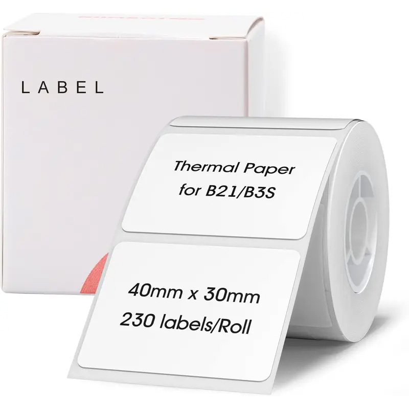 Jingchen Commercial B1/B21/B31 - Commercial Printing Products บทวิจารณ์และราคา