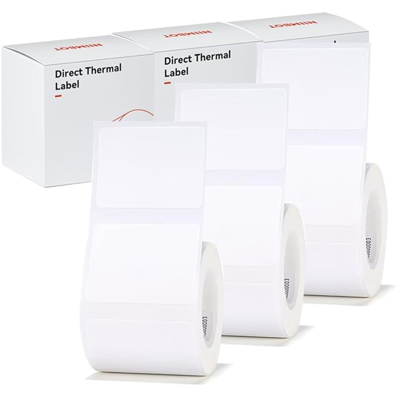 Jingchen Commercial B1/B21/B31 - Commercial Printing Products บทวิจารณ์และราคา