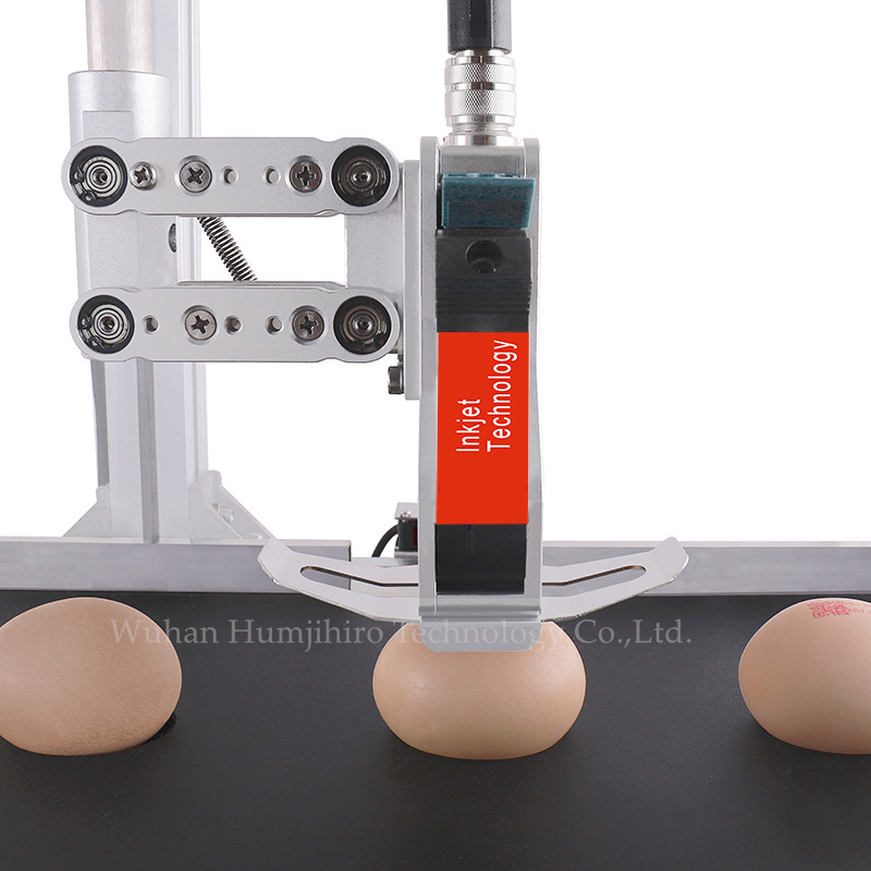 เครื่องพิมพ์อิงค์เจ็ท การพิมพ์ - Commercial Printing Products บทวิจารณ์และราคา