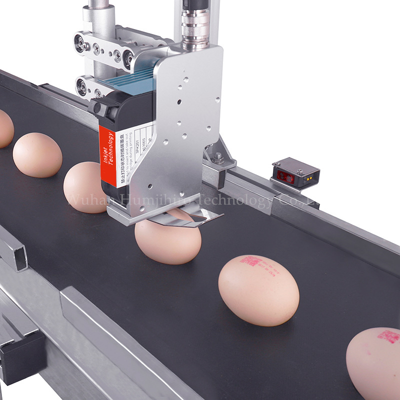 เครื่องพิมพ์อิงค์เจ็ท การพิมพ์ - Commercial Printing Products บทวิจารณ์และราคา