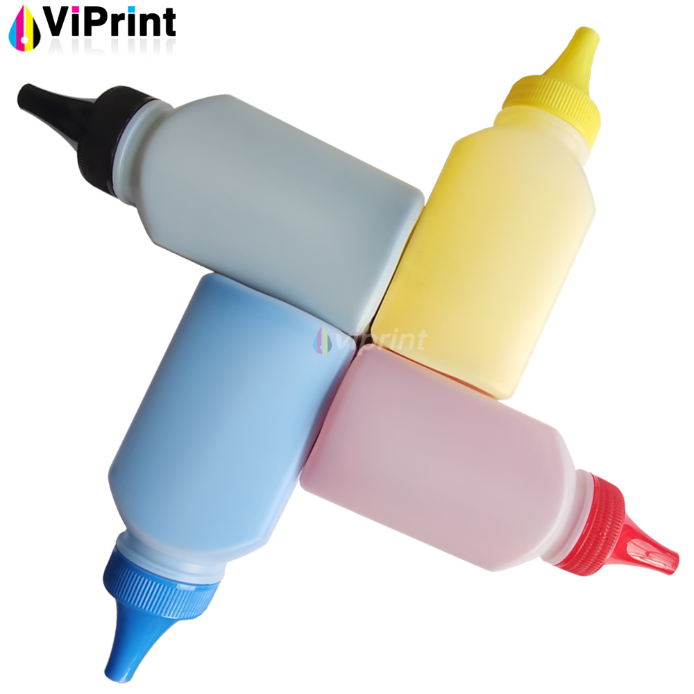 CRG-067 CRG067 ตลับหมึกเติมผงห - Laser Toner Powder บทวิจารณ์และราคา