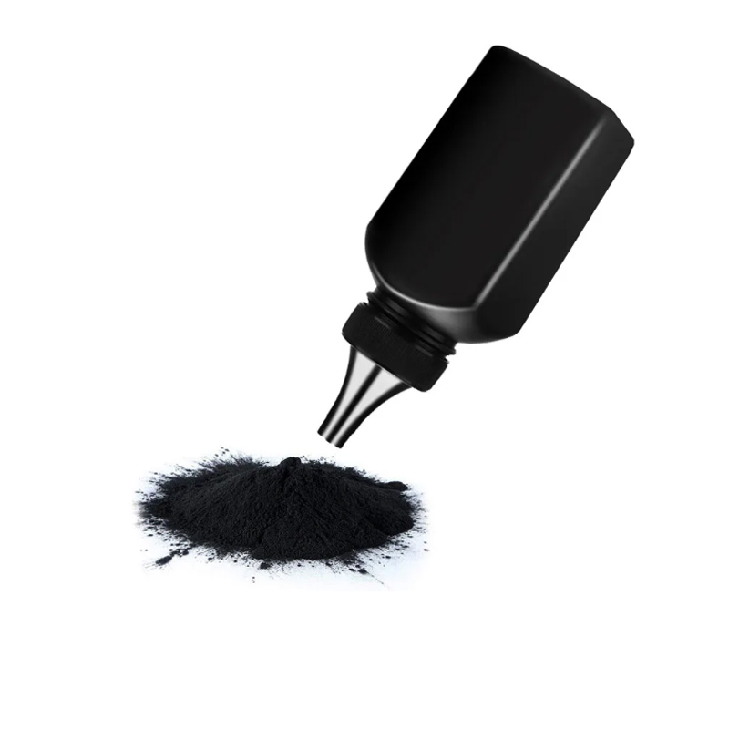 TN760 TN2450 TN2445 TN2480 TN2 - Laser Toner Powder บทวิจารณ์และราคา