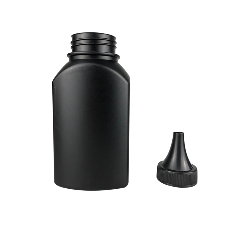 TN760 TN2450 TN2445 TN2480 TN2 - Laser Toner Powder บทวิจารณ์และราคา