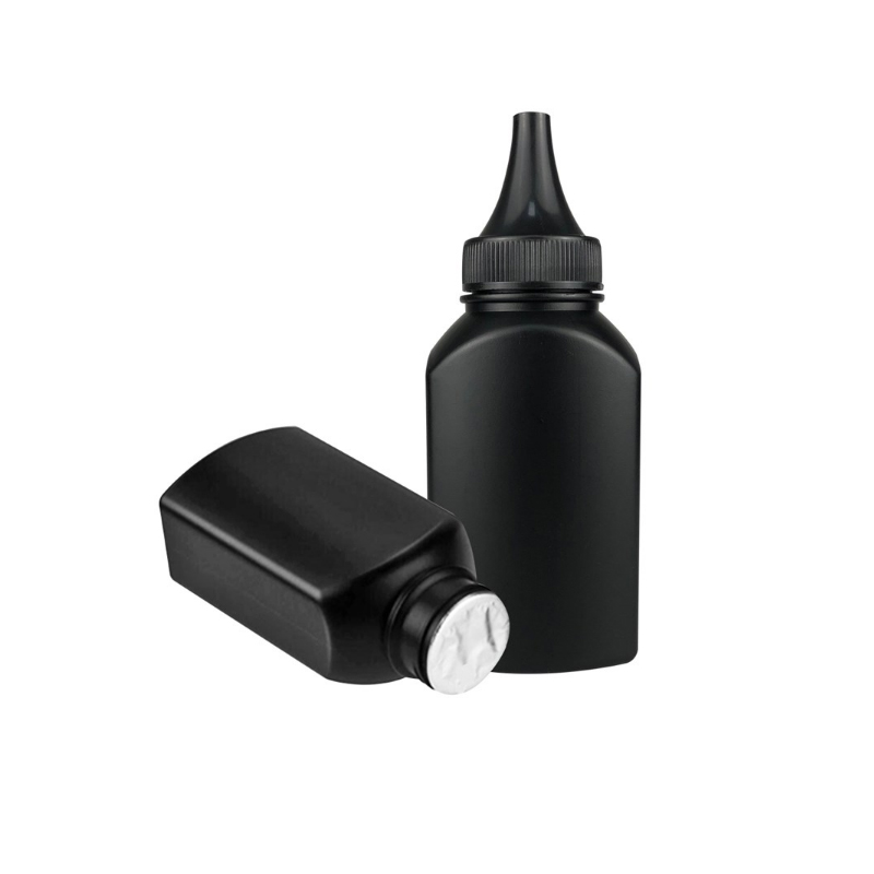 TN760 TN2450 TN2445 TN2480 TN2 - Laser Toner Powder บทวิจารณ์และราคา
