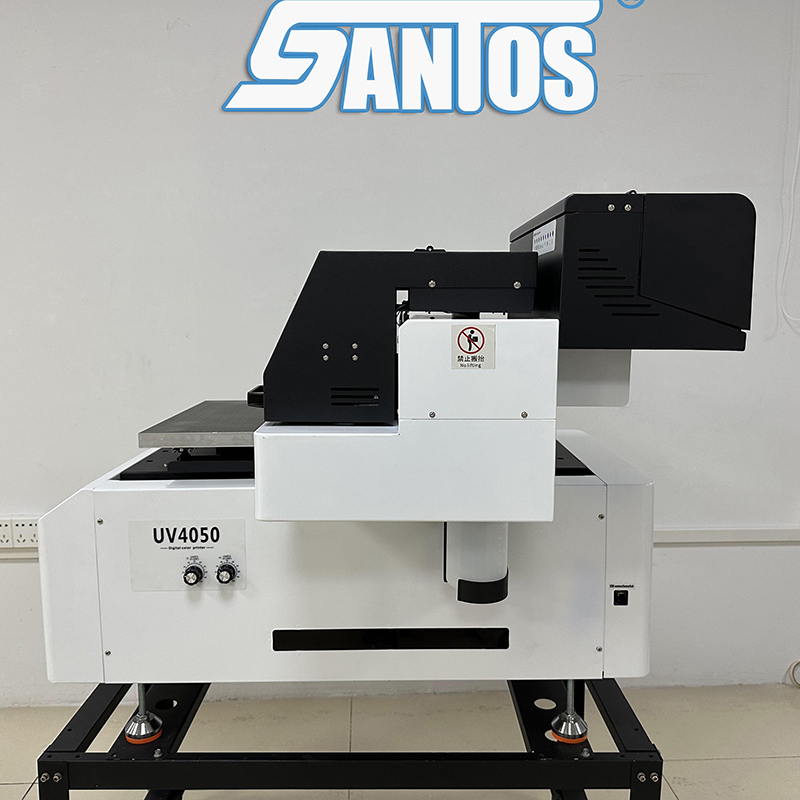 โรงงานราคาดิจิตอล 4050 รุ่น Fl - Commercial Printing Machine Price บทวิจารณ์และราคา