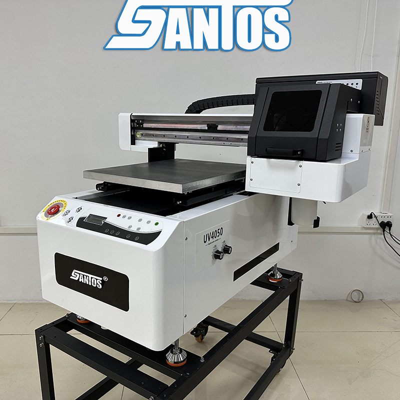 โรงงานราคาดิจิตอล 4050 รุ่น Fl - Commercial Printing Machine Price บทวิจารณ์และราคา