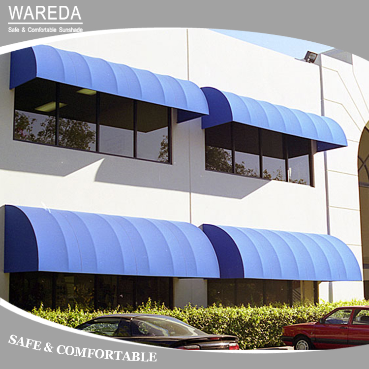กันสาดผ้าใบพิมพ์ลายสำหรับหน้าร - Commercial Window Printing บทวิจารณ์และราคา