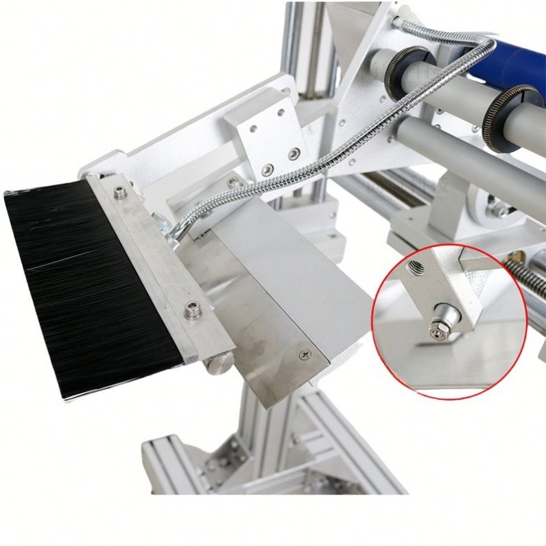 เครื่องติดฉลากอัตโนมัติสำหรับบ - Commercial Printing Machine Price บทวิจารณ์และราคา