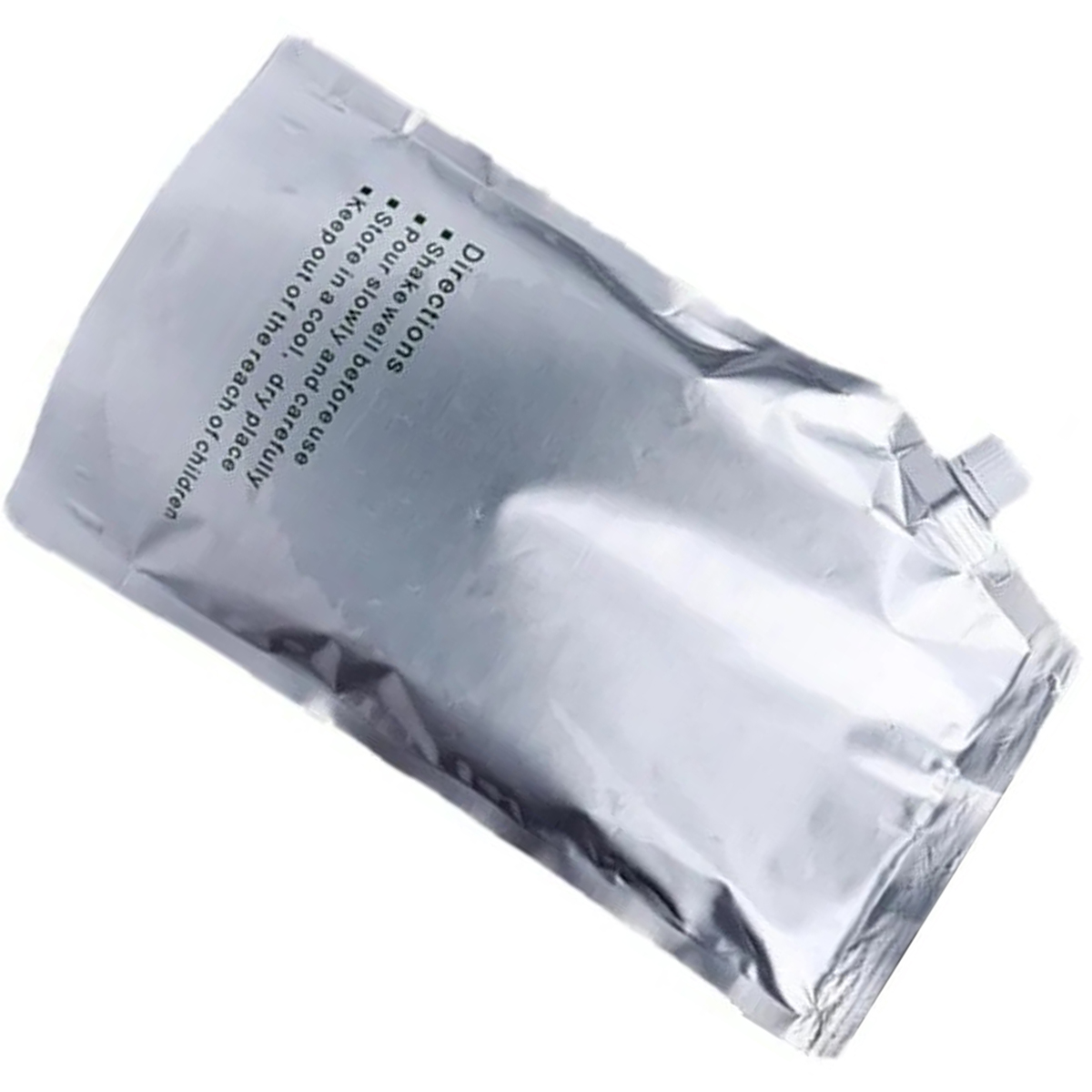 1KG หมึกผงหมึกฝุ่นชุดเติมสําหร - Laser Toner Powder บทวิจารณ์และราคา
