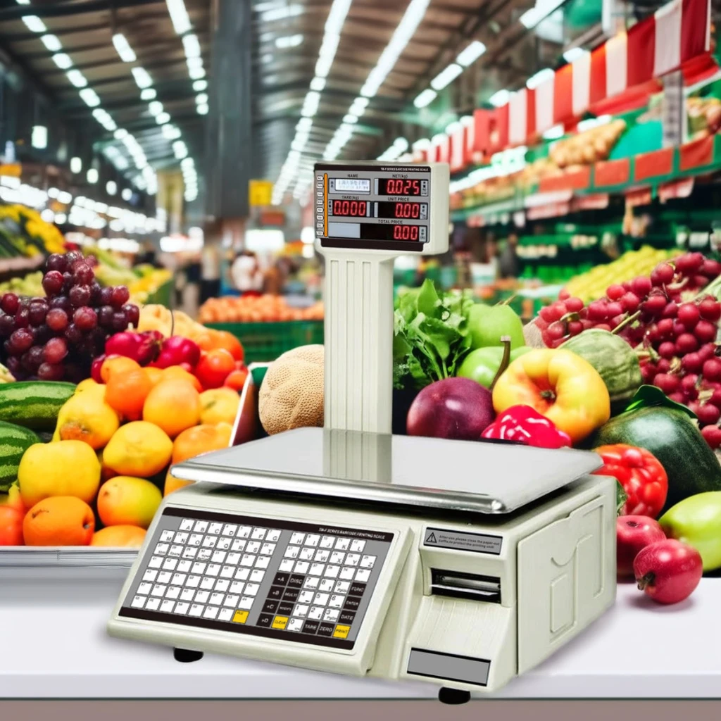 เครื่องพิมพ์ฉลากบาร์โค้ดสำหรับ - Commercial Printing Products บทวิจารณ์และราคา