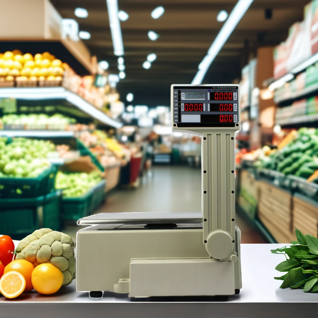 เครื่องพิมพ์ฉลากบาร์โค้ดสำหรับ - Commercial Printing Products บทวิจารณ์และราคา