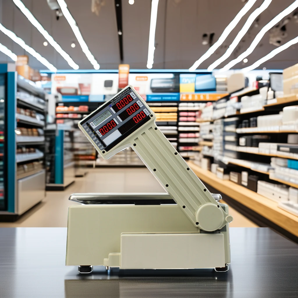เครื่องพิมพ์ฉลากบาร์โค้ดสำหรับ - Commercial Printing Products บทวิจารณ์และราคา