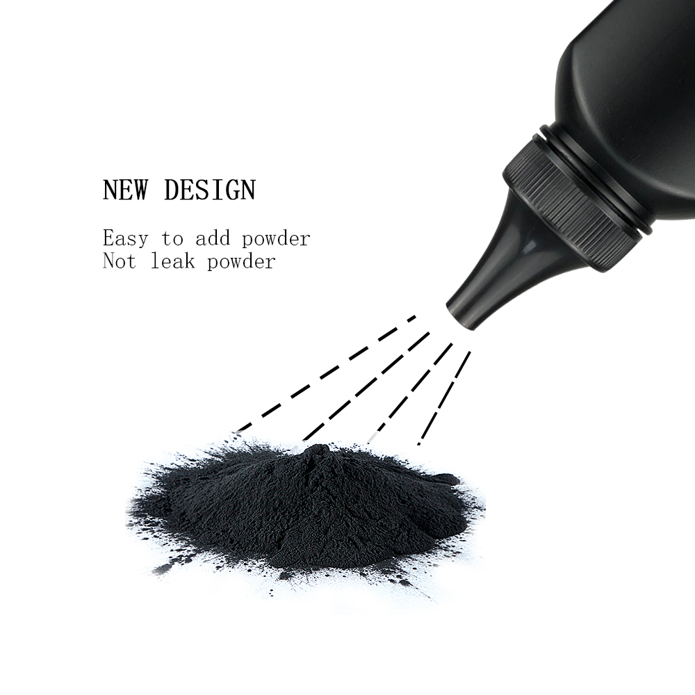 ผงหมึกเลเซอร์ TN-360 TN360 TN2 - Laser Toner Powder บทวิจารณ์และราคา