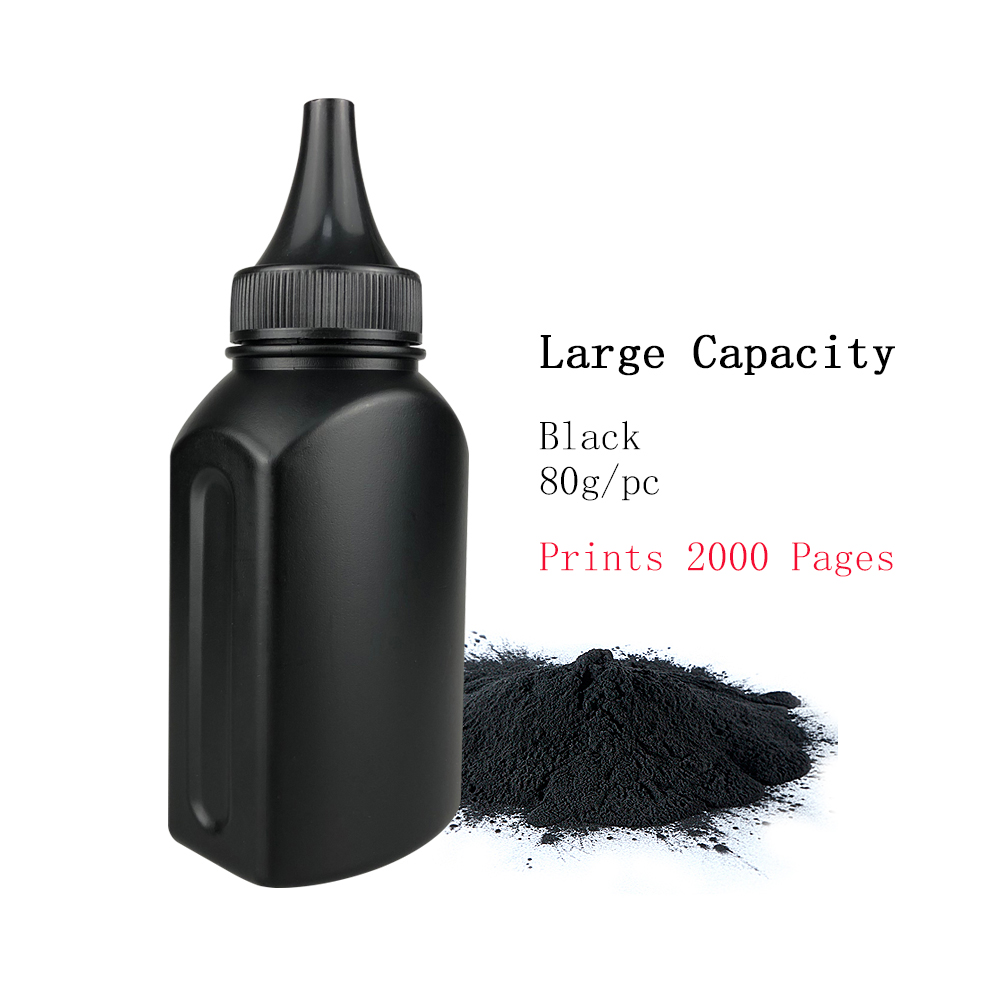 ผงหมึกเลเซอร์ TN-360 TN360 TN2 - Laser Toner Powder บทวิจารณ์และราคา
