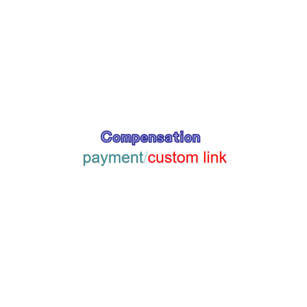 หากต้องการลิงก์ไปยังผลิตภัณฑ์บ - Commercial Printing Products บทวิจารณ์และราคา