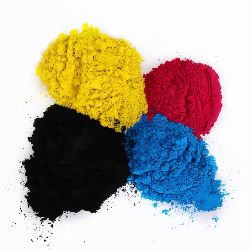 500กรัม/ชิ้น5AA TN421 TN423 Co - Laser Toner Powder บทวิจารณ์และราคา