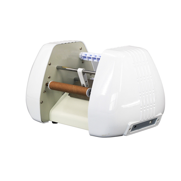 เครื่องพิมพ์ริบบิ้นฟอยล์ถ่ายโอ - Foil Transfer Machine บทวิจารณ์และราคา