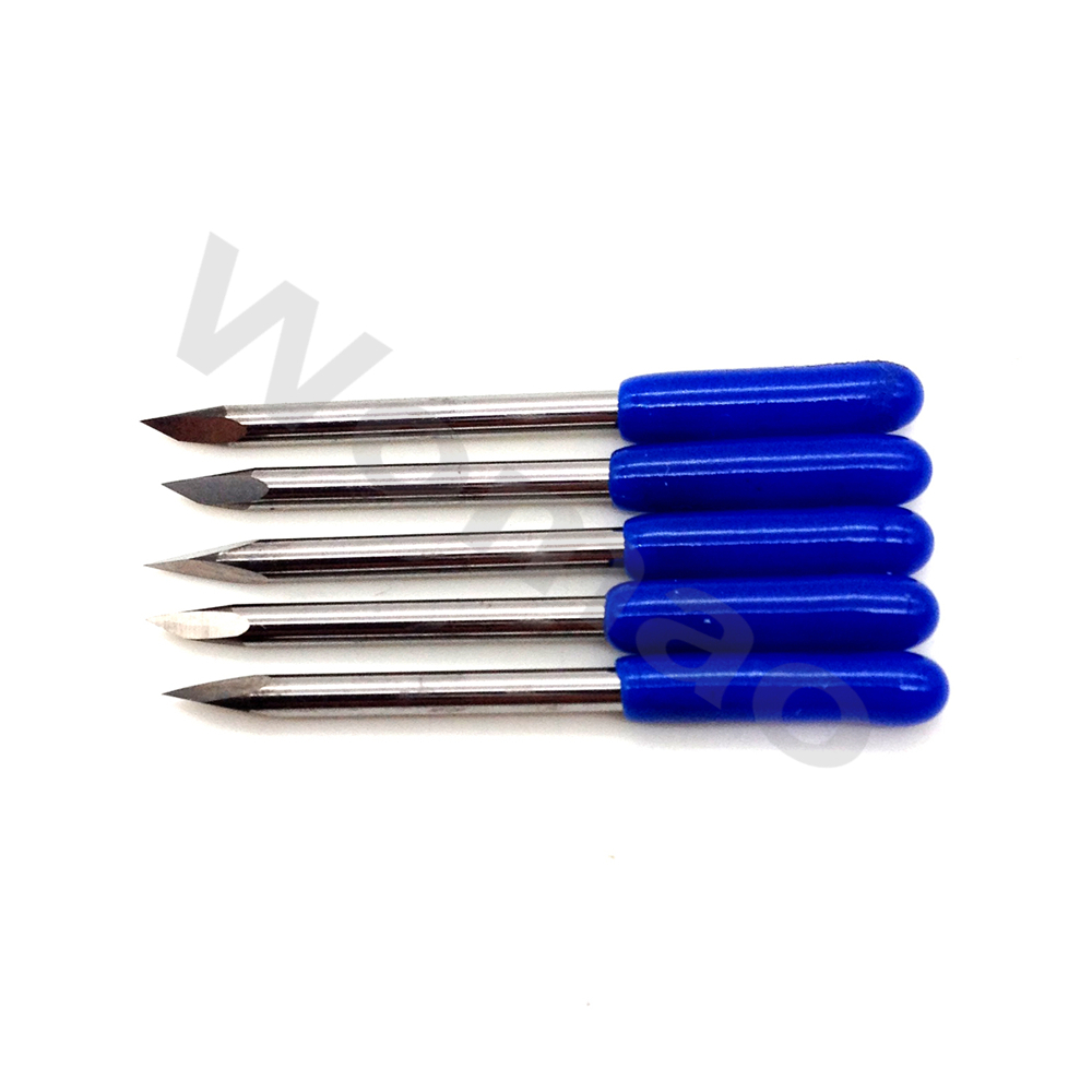 ใบมีดสํารองและตัวยึดสําหรับ Mi - Cutting Plotter Blade บทวิจารณ์และราคา